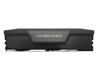 Corsair 16GB (2x8GB) 5200 CL40 Vengeance - 1531955 - zdjęcie 4